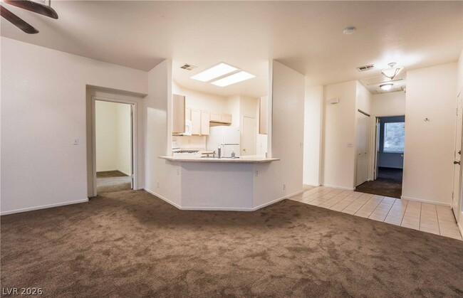 Photo - 7224 Pinon Crest Ct