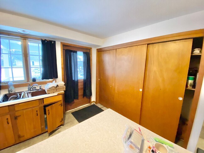 Photo - 203 Maple St Unit 04