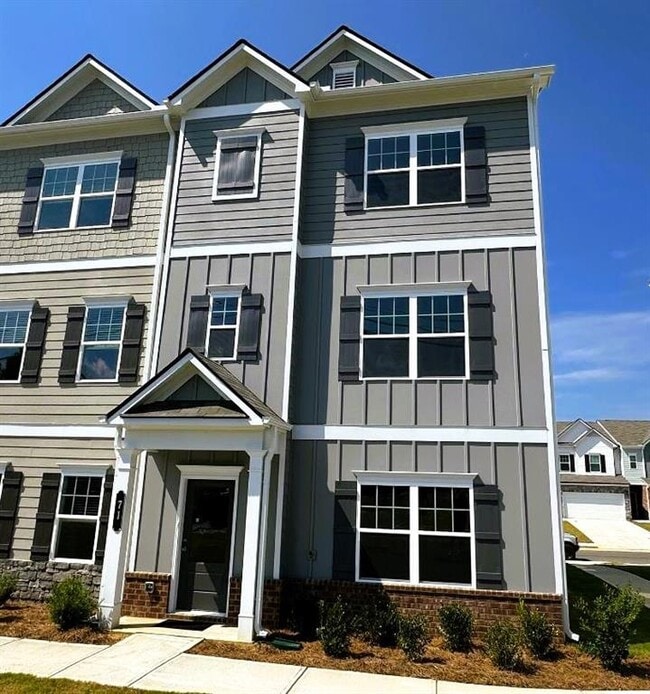 Building Photo - 71 Professional Pl Rental