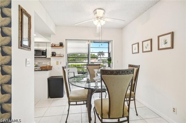 Photo - 3655 Boca Ciega Dr Unit 202
