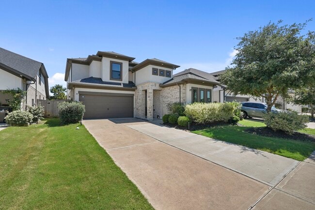Photo - 29015 Laurel Grove Ln