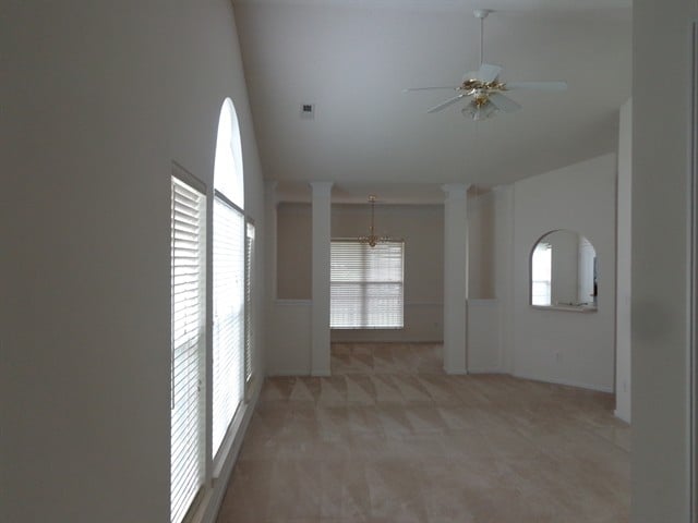 Photo - 11329 Livingston Mill Rd