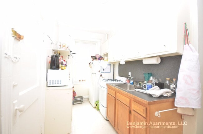 Photo - 9 Egremont Rd Unit 8