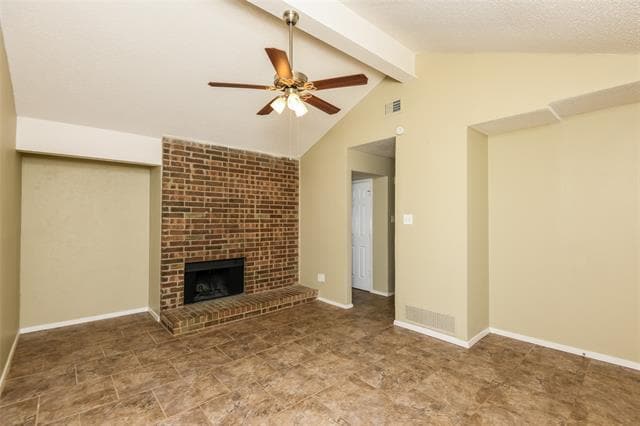 Photo - 6407 Woods Edge Dr