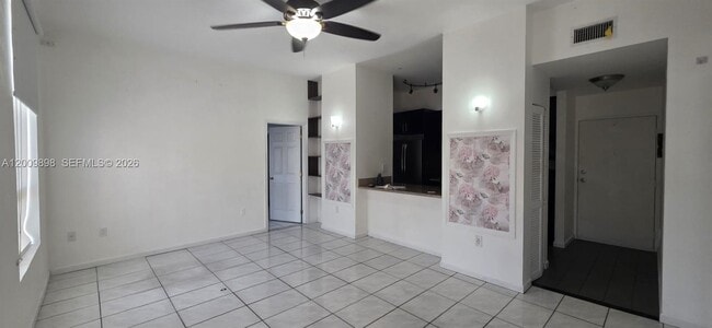 Photo - 7420 W 20th Ave Unit 154