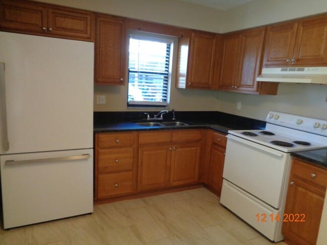 Photo - 5413 McLeod Dr