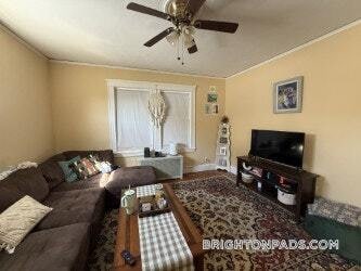 Photo - 81 Cresthill Rd