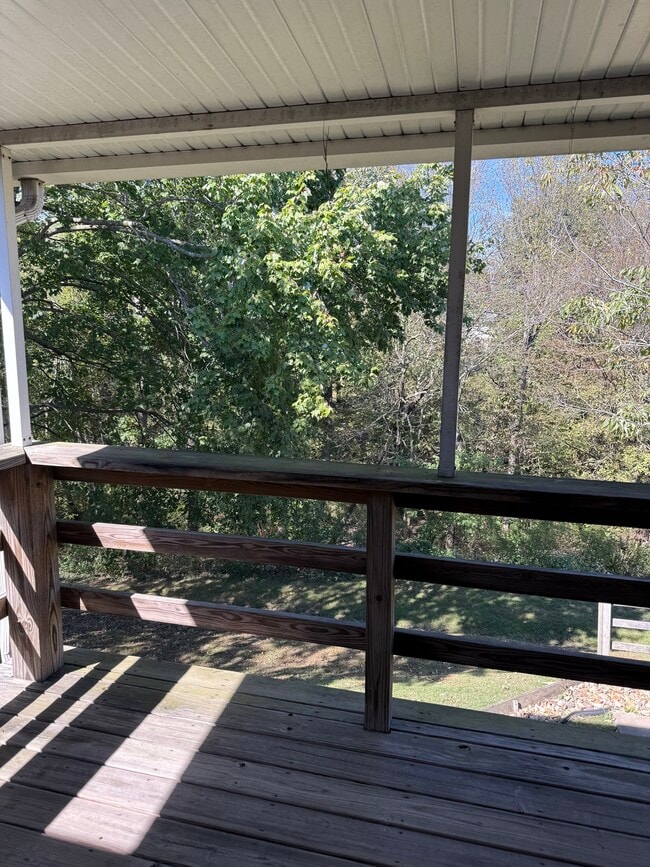 Photo - 16357 Irish Ridge Rd Unit 18