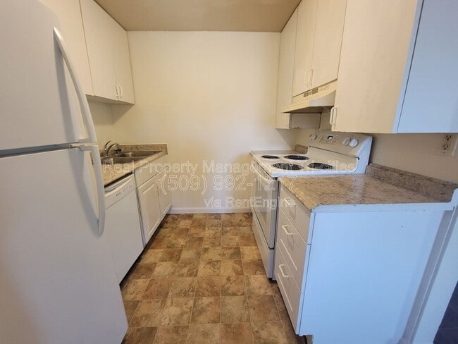 Photo - 3401 W 1st Pl