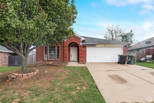 Building Photo - 1606 Mt Zion Dr Rental