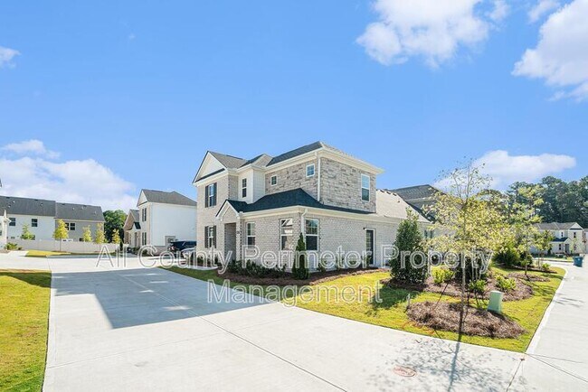 Photo - 607 Silver Moon Dr