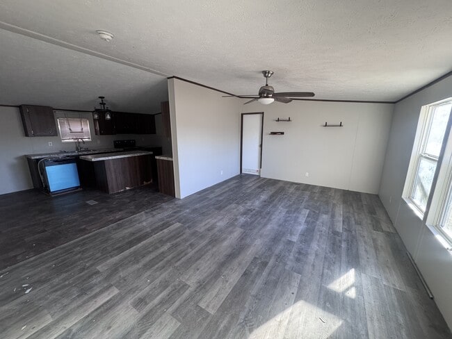 Photo - 458 No Pone Rd NW