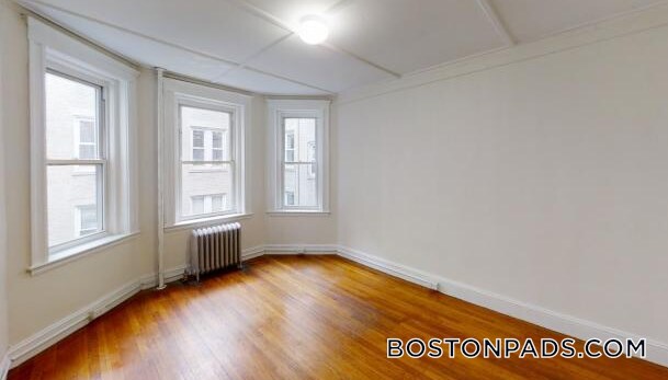 Photo - 1175 Boylston St Unit 47