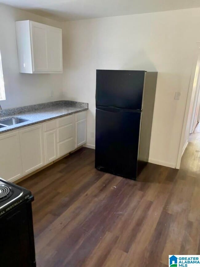 Photo - 4836 TERRACE S Ter