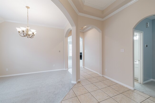 Photo - 24207 Yelverton Glen Dr