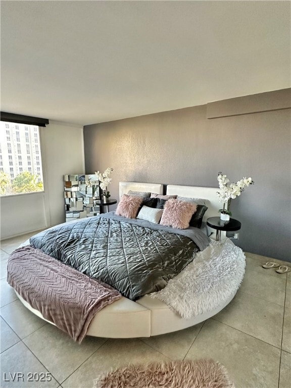 Building Photo - 205 E Harmon Ave Unit 807