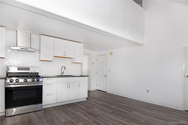 Photo - 44 Ridge St Unit 2