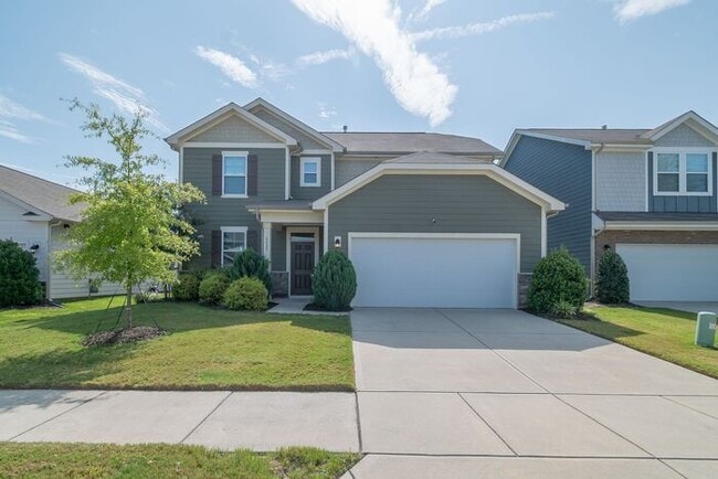 Building Photo - Luxury Living Begins at Home: Where Every Day Feels Like a Retreat; 5BR/3BA, Office
