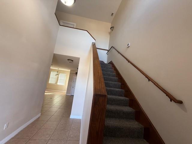 Photo - 2319 Independence Blvd