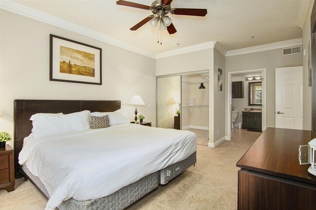 Photo - 2024 Post Oak Blvd Unidad SI ID1359169P