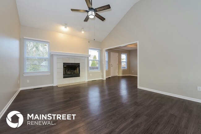 Photo - 410 N Cheyenne Dr