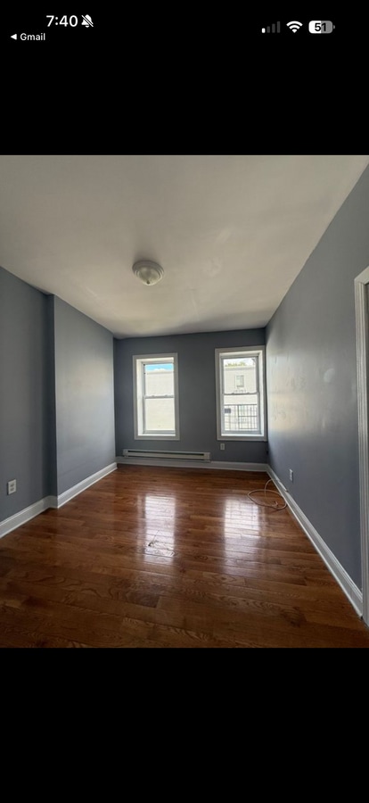 Photo - 4008 Kennedy Blvd Unit 4008 Kennedy Blvd Apt #C2