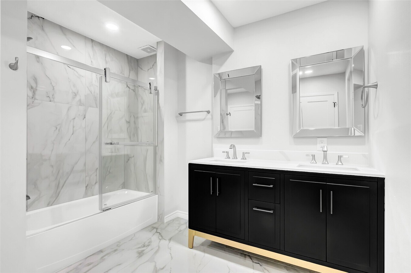 Photo - 7 Briar Dale Ct