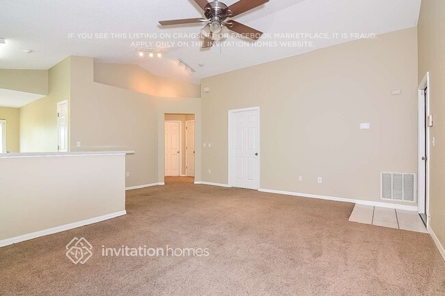 Photo - 22629 St Thomas Cir