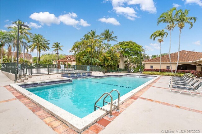 Photo - 18336 68th NW Ave Unit A