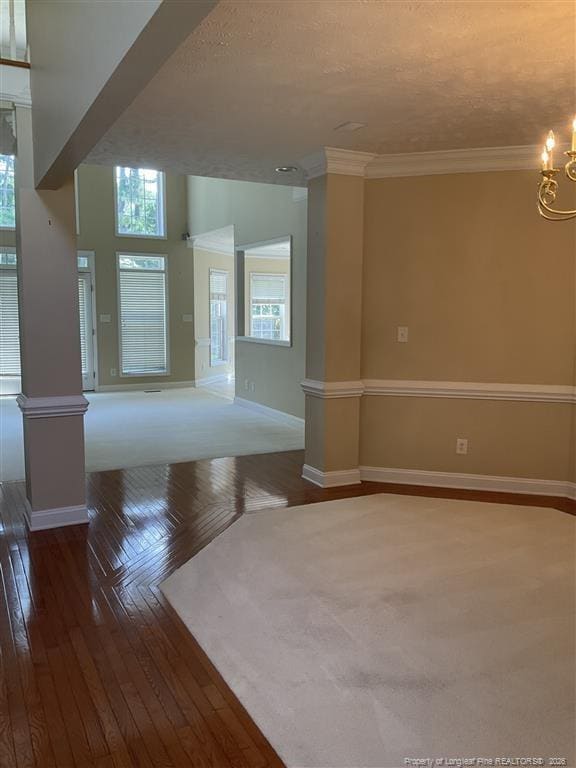 Photo - 4200 Ferncreek Dr