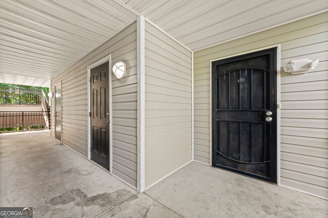 Photo - 9202 Fairington Ridge Cir