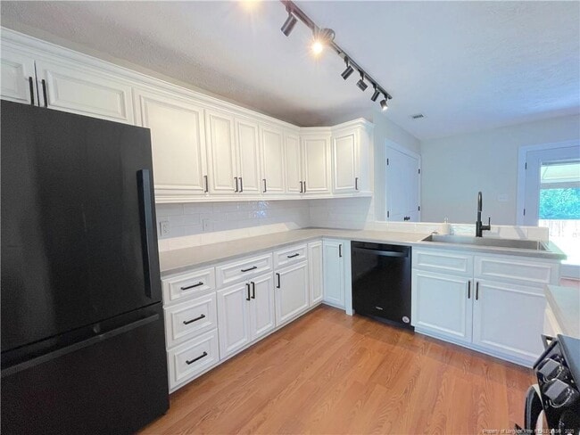 Photo - 6754 Weeping Water Run