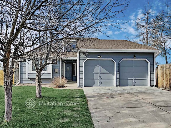 Photo - 18475 E Crestline Cir Casa