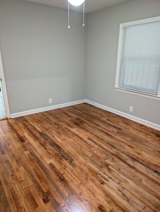 Photo - 246 Robert E Lee Dr