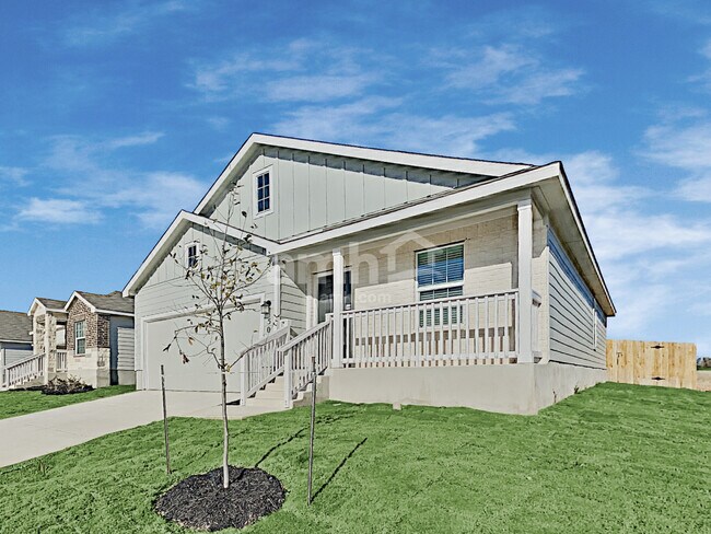 Building Photo - 502 Summersweet Rd Rental