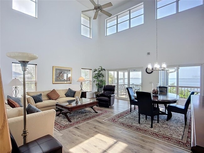 Photo - 2424 69th Ave W Unit 2424
