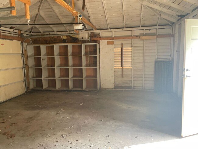 Photo - 1458 S. 7th-