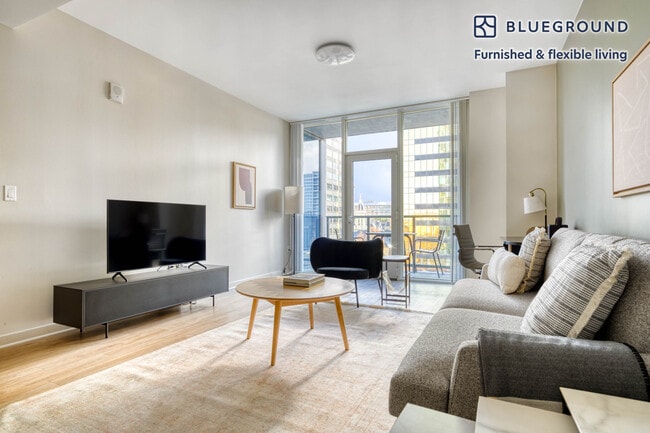 Photo - 1 S Market St Unit SI FL9-ID1270