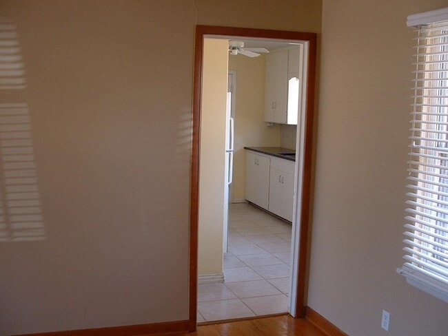 Photo - 1209 Windsor Way