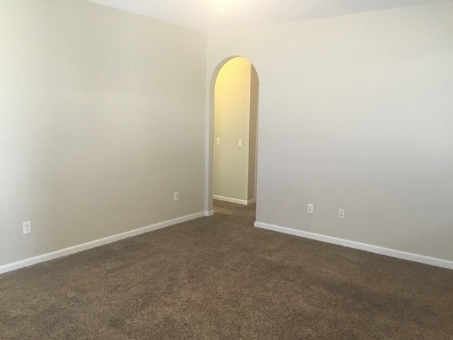 Photo - 10 Blue Oak Dr