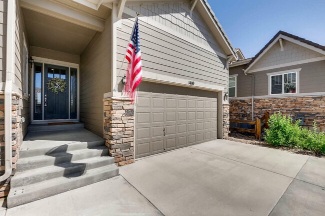 Photo - 14110 Sierra Ridge Dr