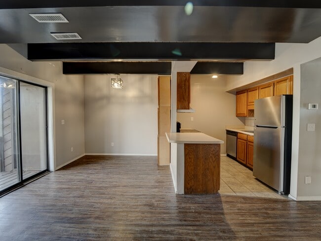 Photo - 13958 Turnberry Ln