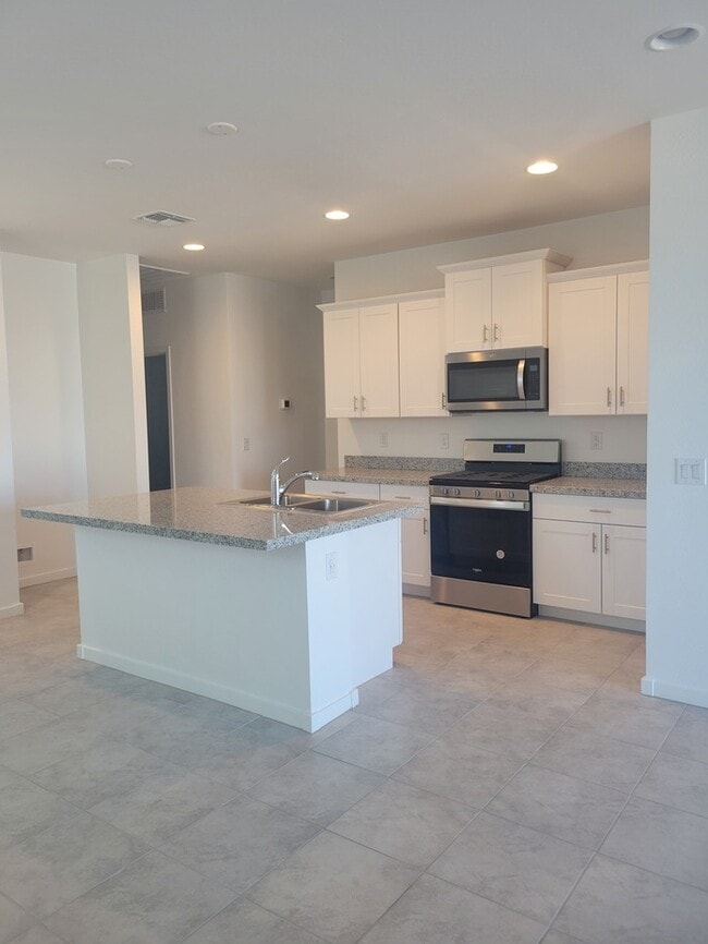 Photo - Great San Tan Valley Home