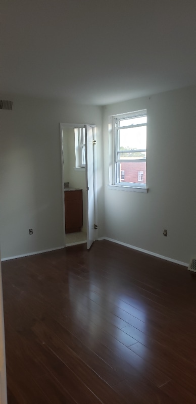 Photo - 9783 Hilspach St