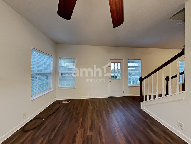 Photo - 2805 River Bend Dr