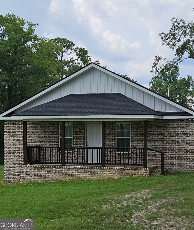 Building Photo - 4193 US-280 Rental