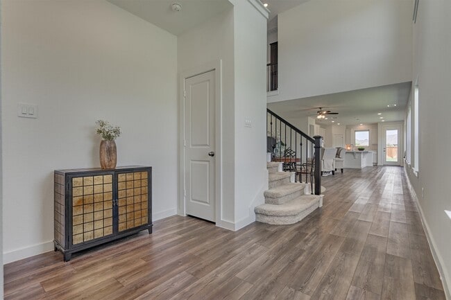 Photo - 27129 Ivorywood Dr