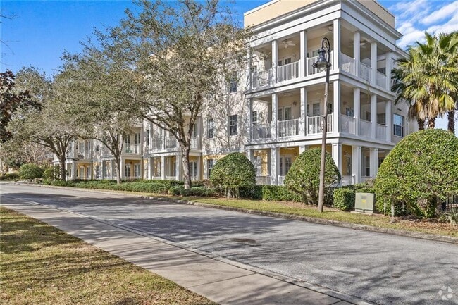 Building Photo - 7509 Mourning Dove Cir Unit 304 Rental