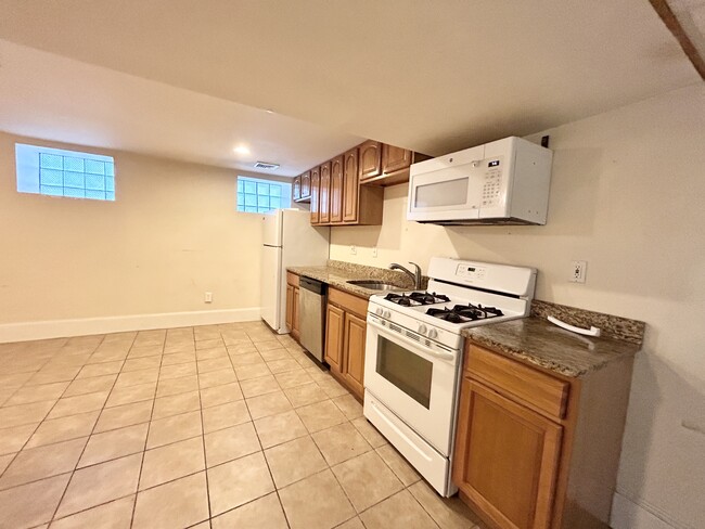 Photo - 1568 Tremont St Unit 1