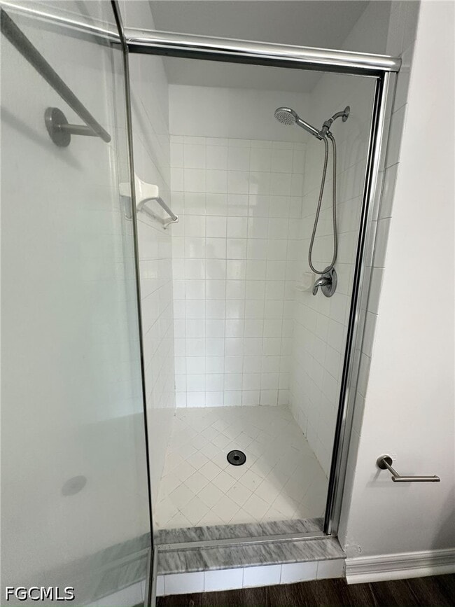 9419 Ivy Brook Run